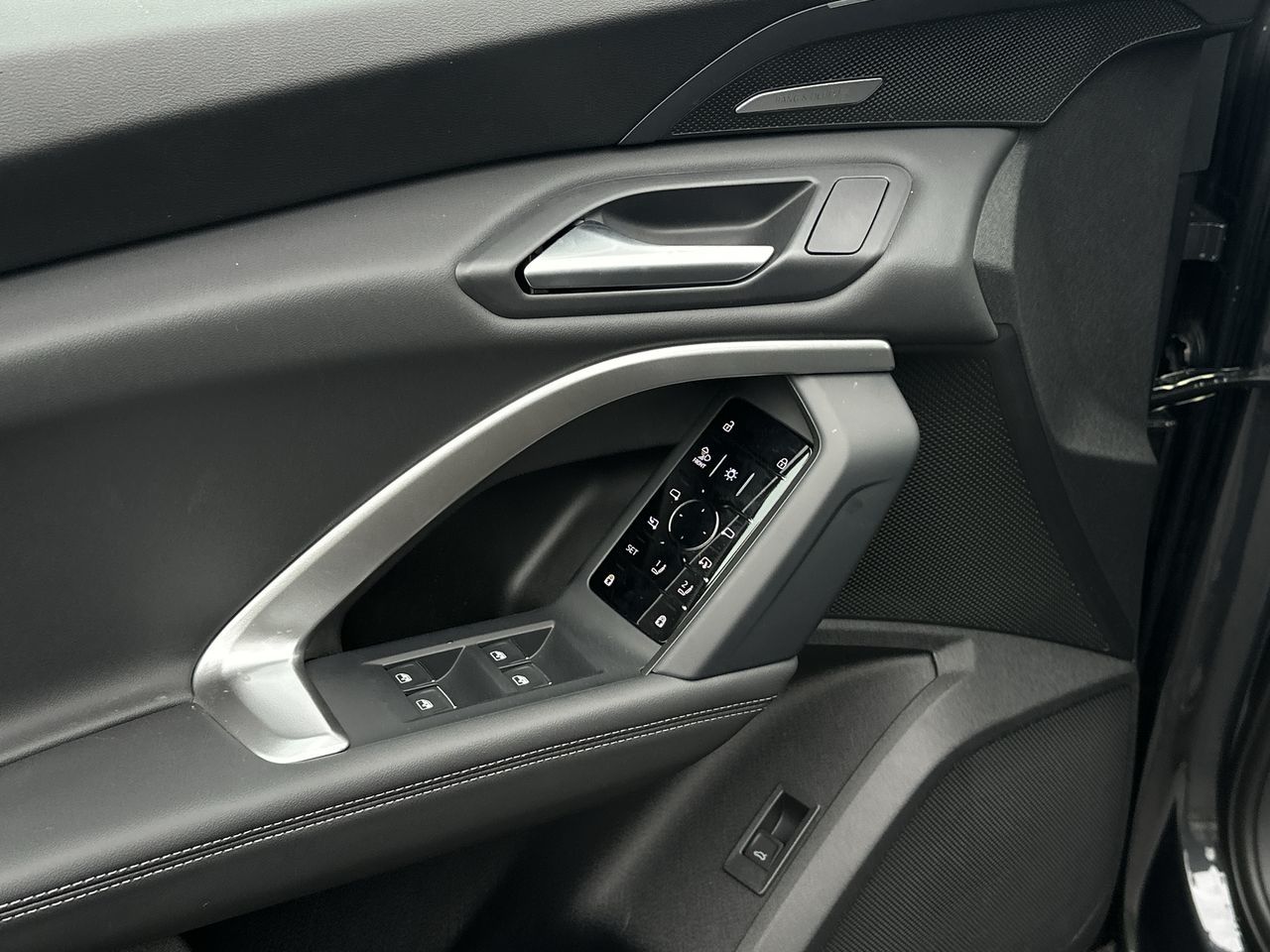 2026 Audi Q5 Sportback in Vancouver, British Columbia