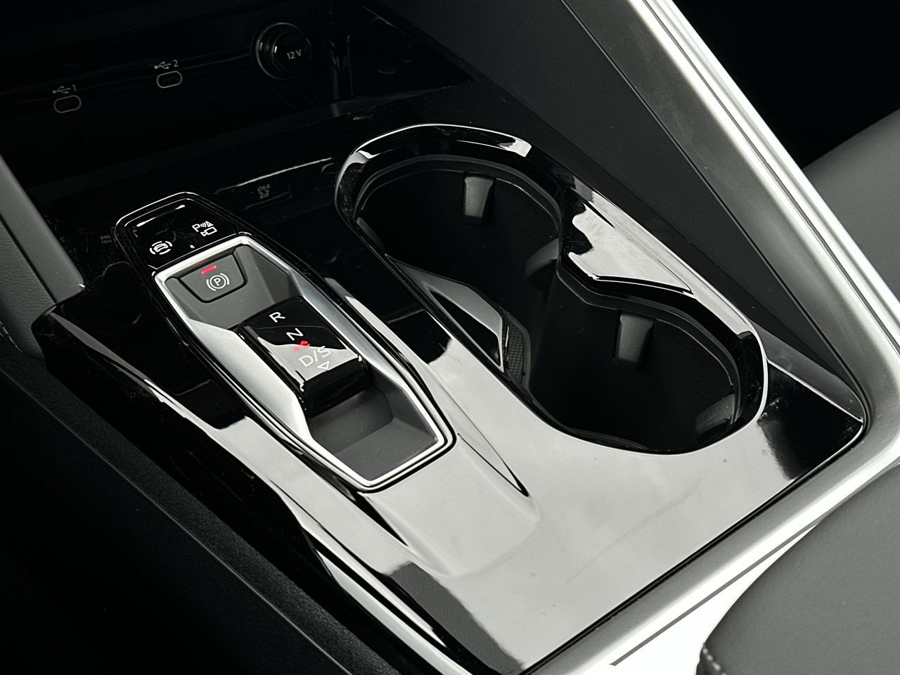 2026 Audi Q5 Sportback in Vancouver, British Columbia