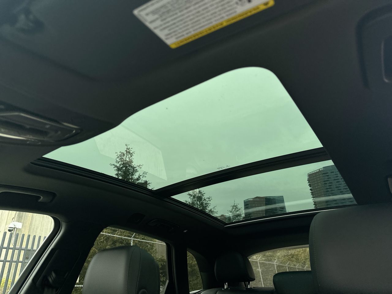 2019 Audi Q5 in Vancouver, British Columbia