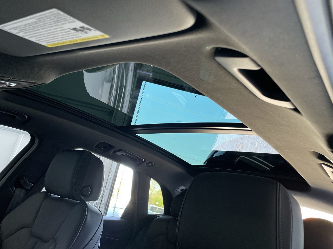 2022 Audi Q5 in Vancouver, British Columbia