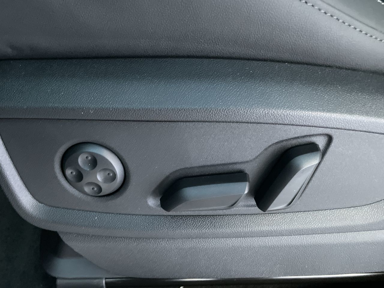 2022 Audi Q5 in Vancouver, British Columbia