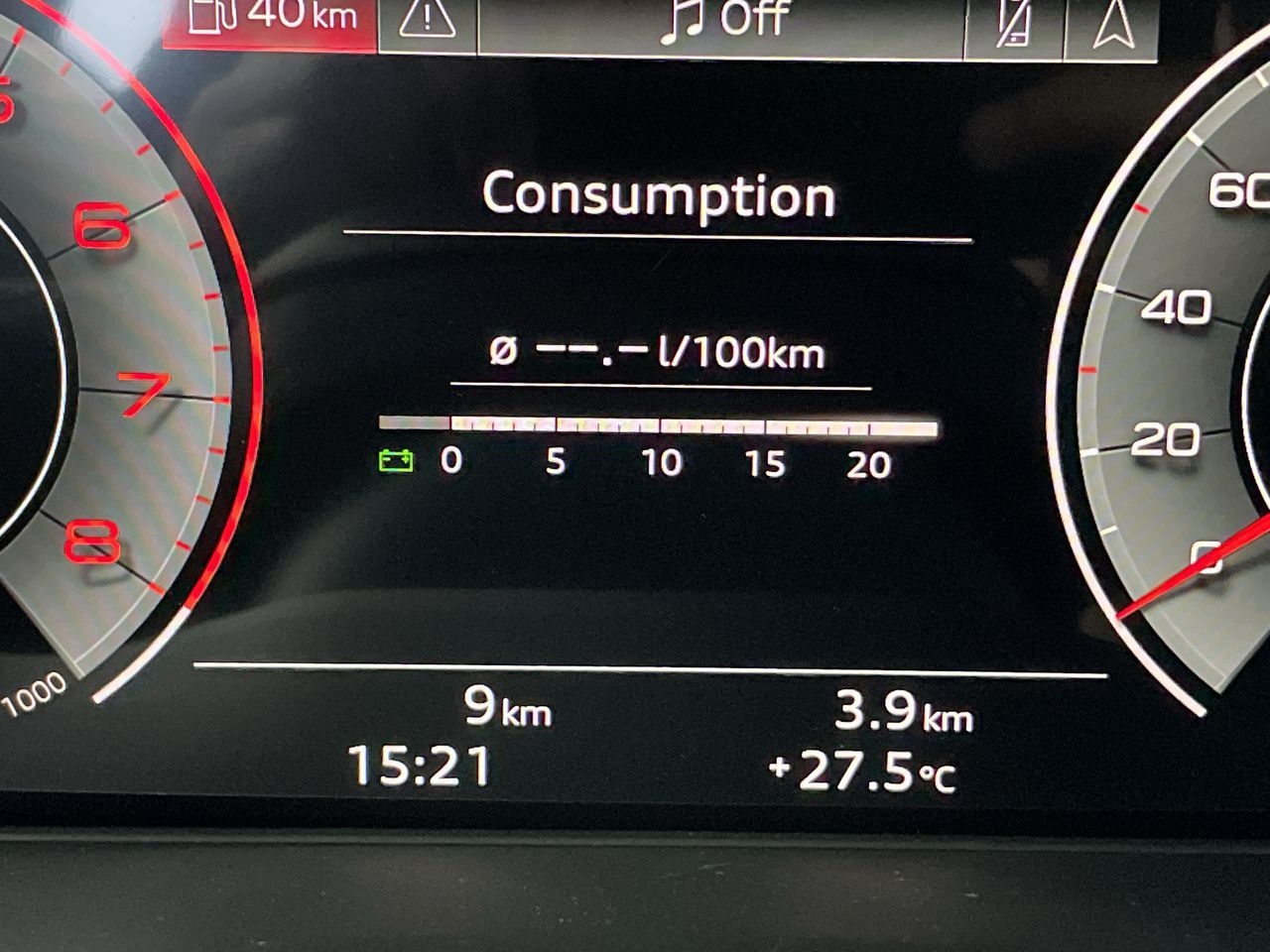 2022 Audi Q5 in Vancouver, British Columbia