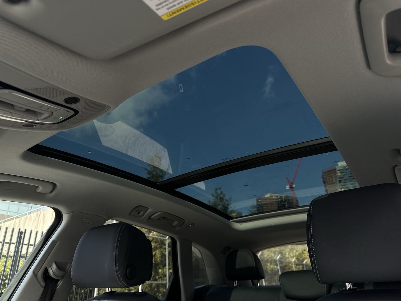 2022 Audi Q5 in Vancouver, British Columbia