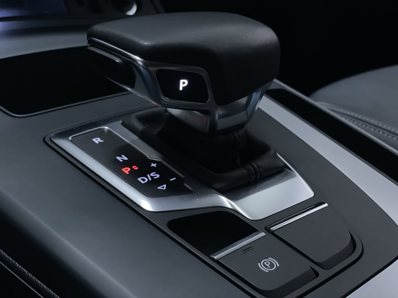 Audi Q5  2022 à Vancouver, Colombie-Britannique