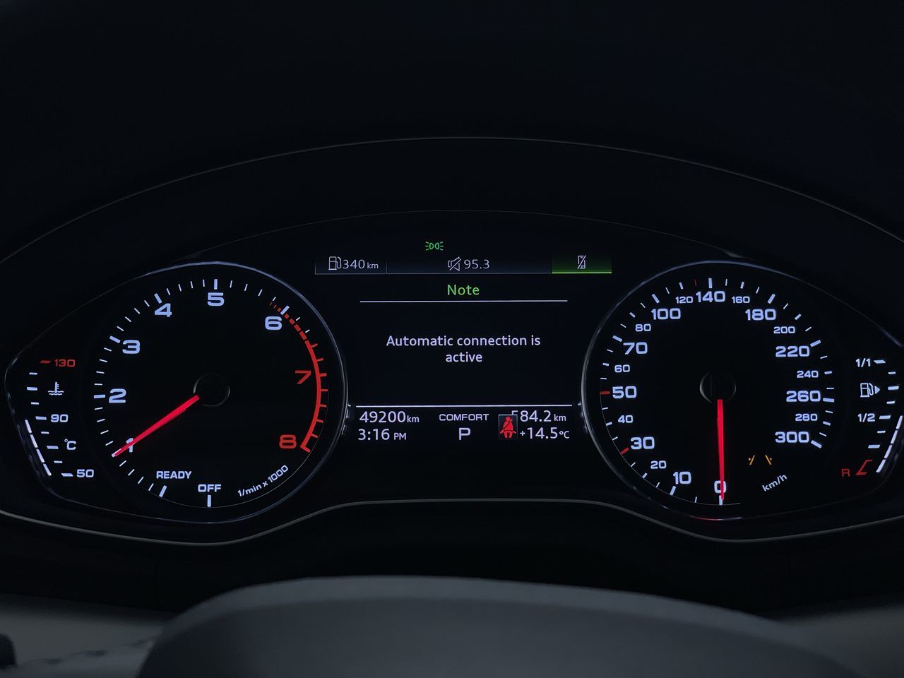 Audi Q5  2022 à Vancouver, Colombie-Britannique