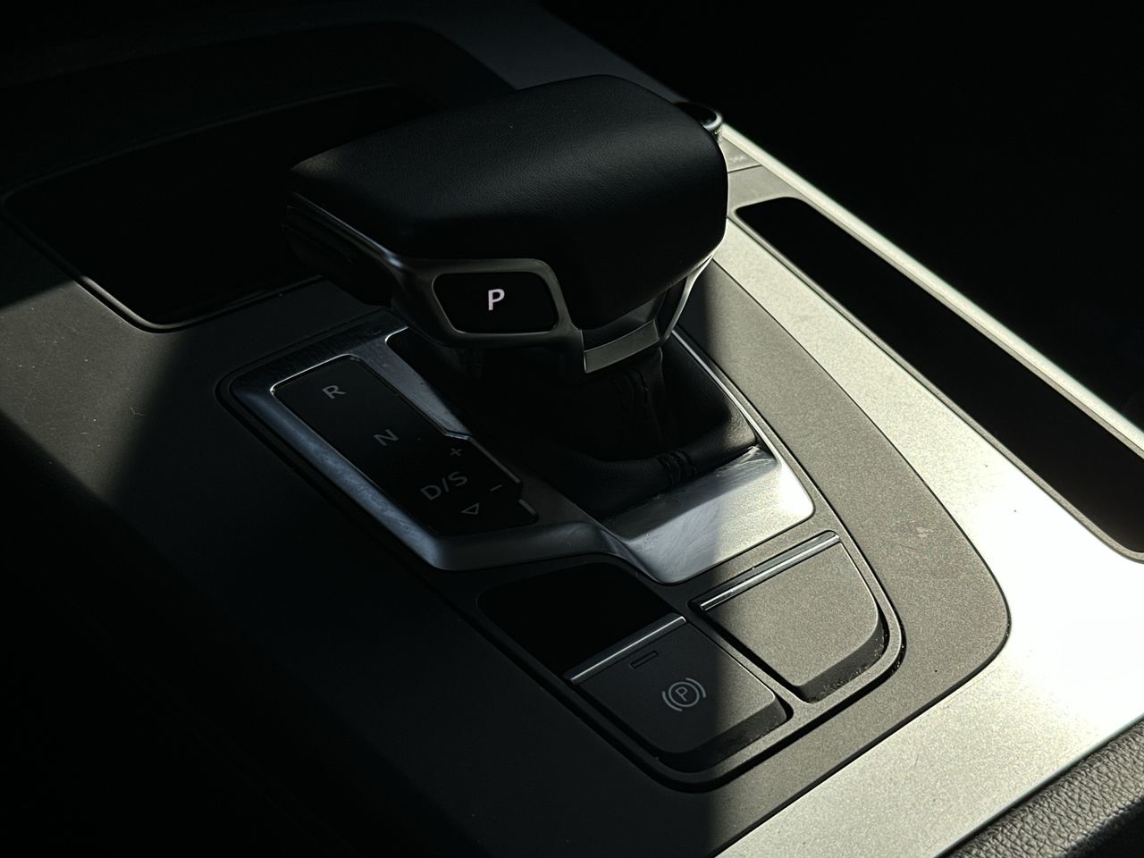 2022 Audi Q5 in Vancouver, British Columbia