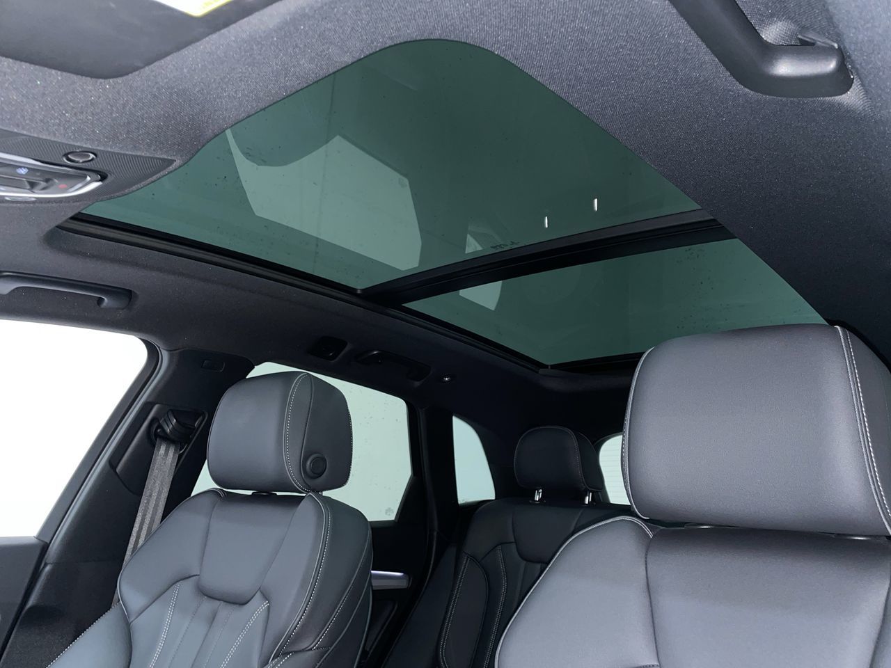 2023 Audi Q5 in Vancouver, British Columbia