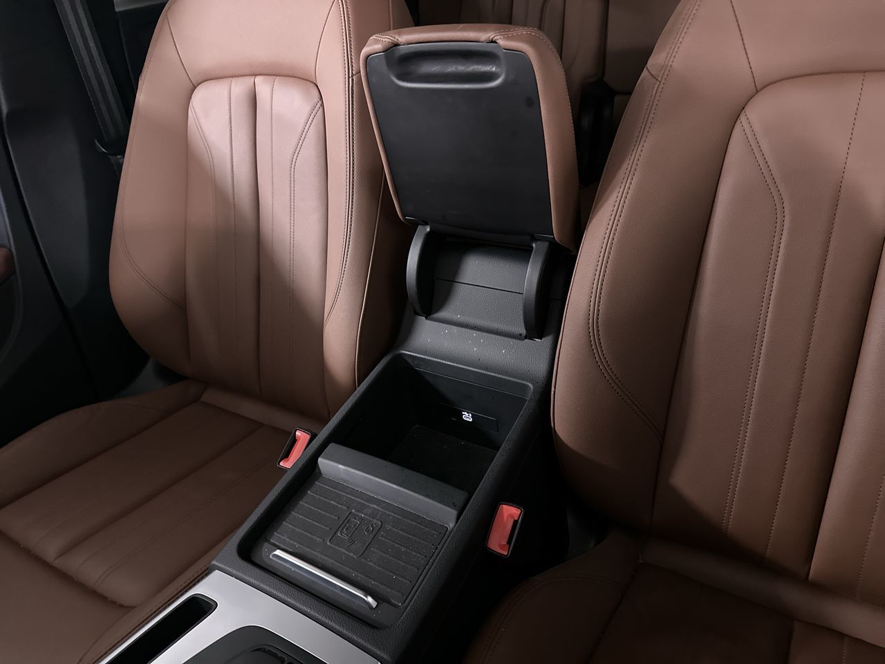2023 Audi Q5 in Vancouver, British Columbia