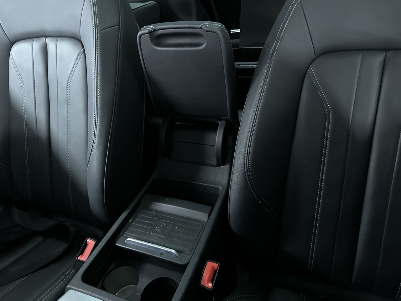 2023 Audi Q5 in Vancouver, British Columbia