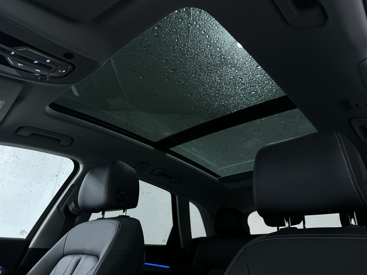 2023 Audi Q5 in Vancouver, British Columbia