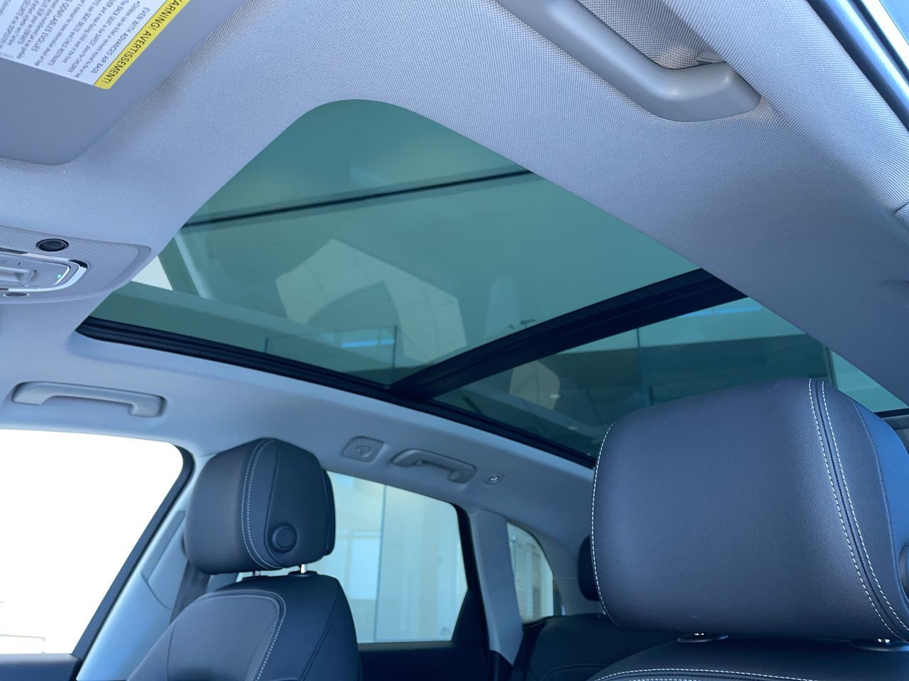 Audi Q5  2023 à Vancouver, Colombie-Britannique