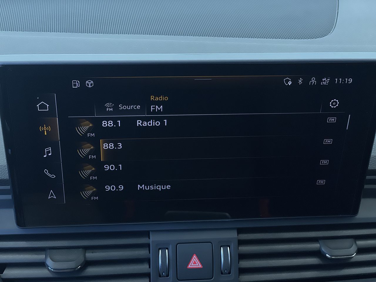 Audi Q5  2023 à Vancouver, Colombie-Britannique