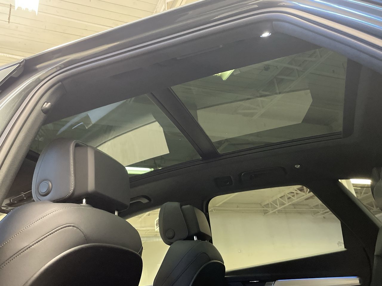 Audi Q5  2023 à Vancouver, Colombie-Britannique