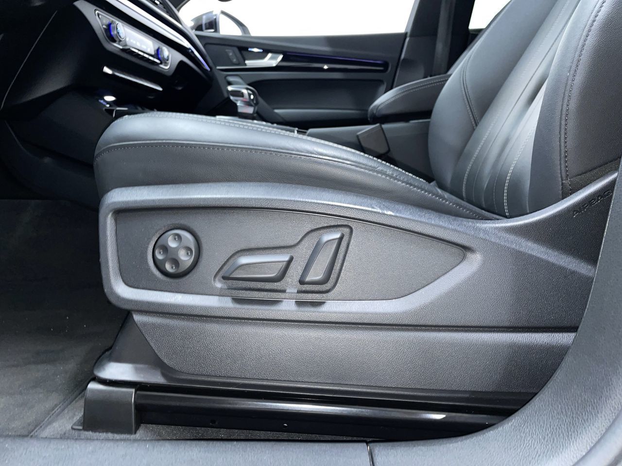 2023 Audi Q5 in Vancouver, British Columbia