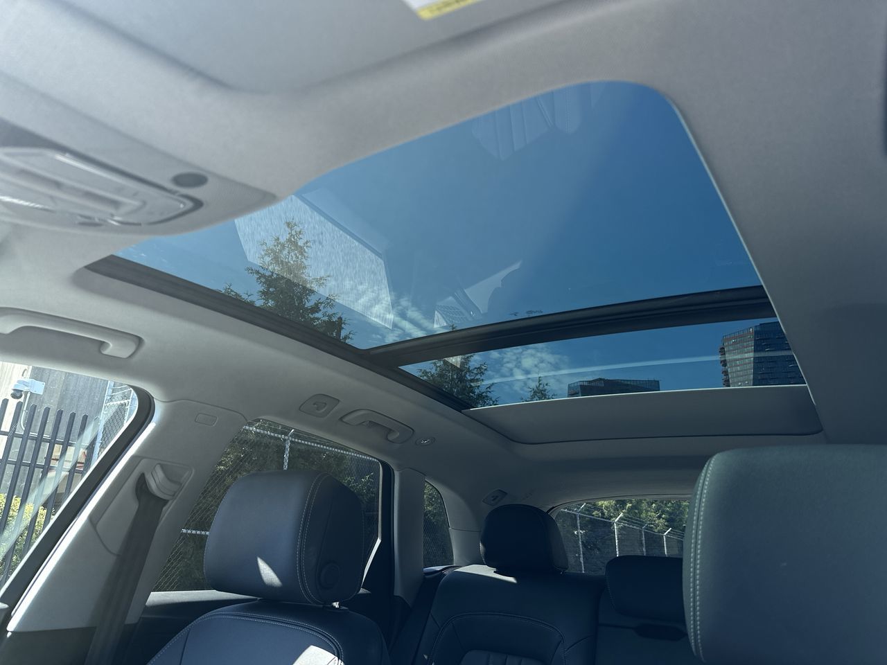 2024 Audi Q5 in Vancouver, British Columbia