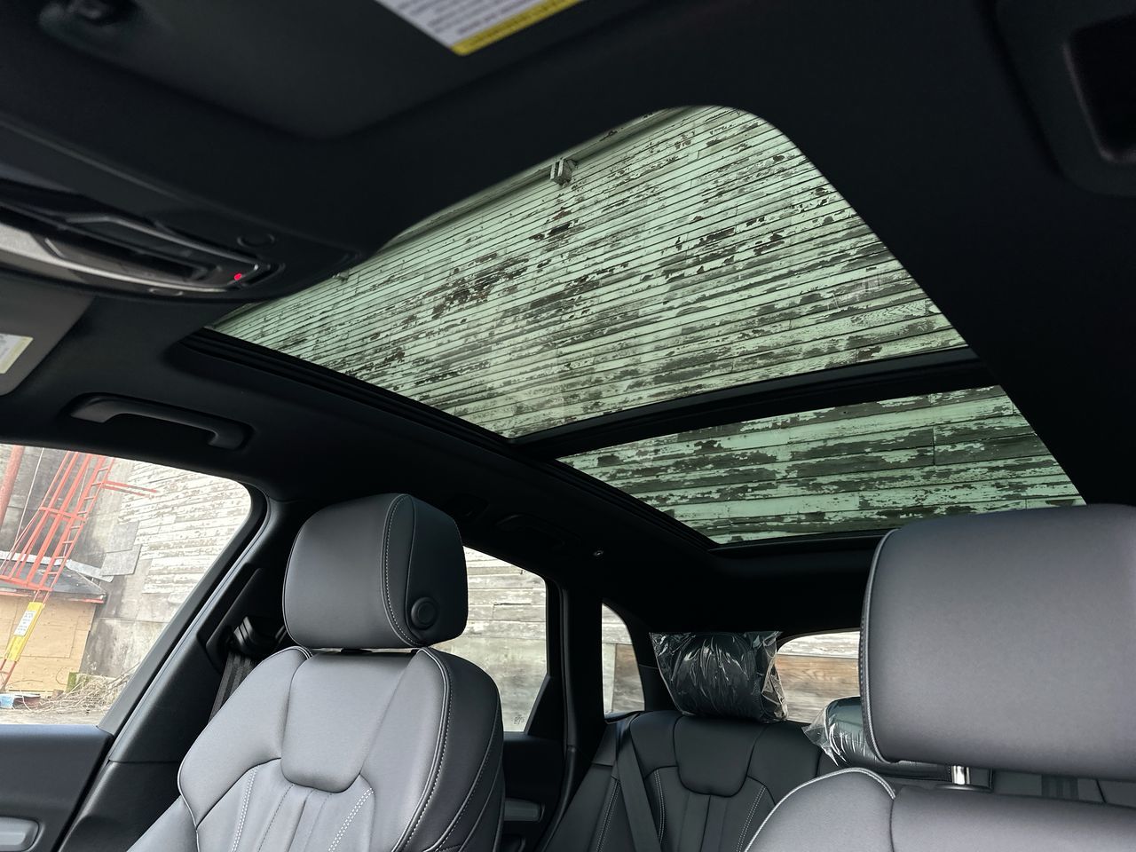2025 Audi Q5 in Vancouver, British Columbia