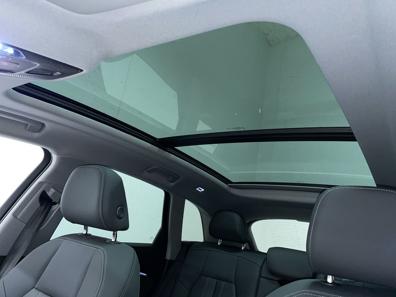 2025 Audi Q5 in Vancouver, British Columbia