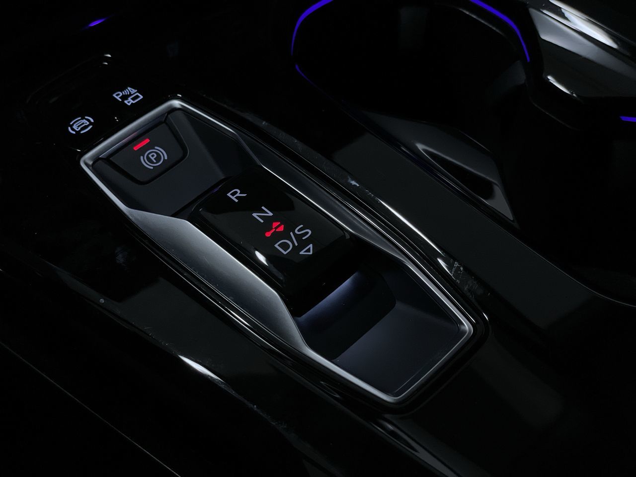 2025 Audi Q5 in Vancouver, British Columbia