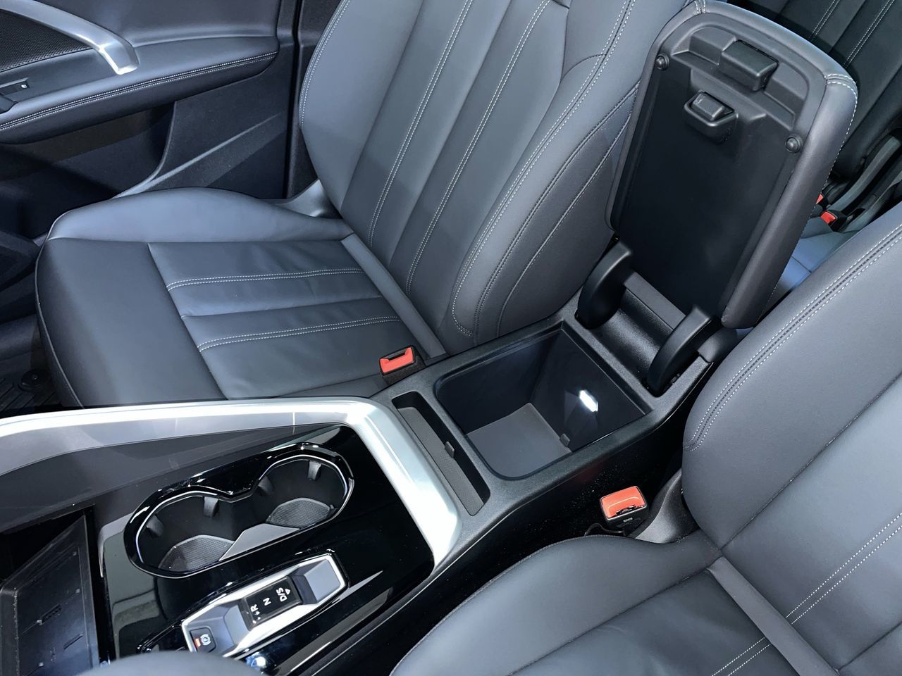 2025 Audi Q5 in Vancouver, British Columbia