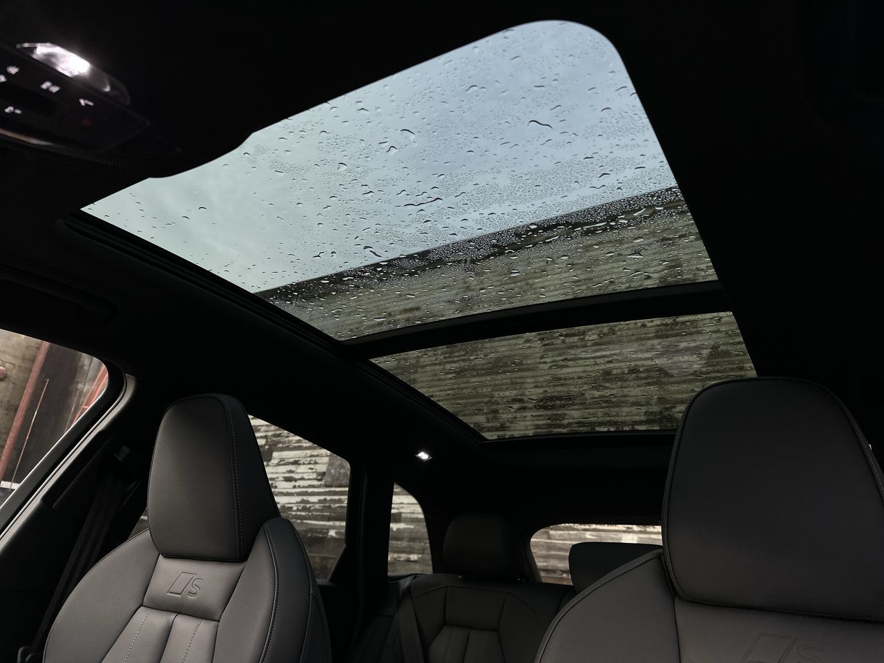 2025 Audi Q5 in Vancouver, British Columbia