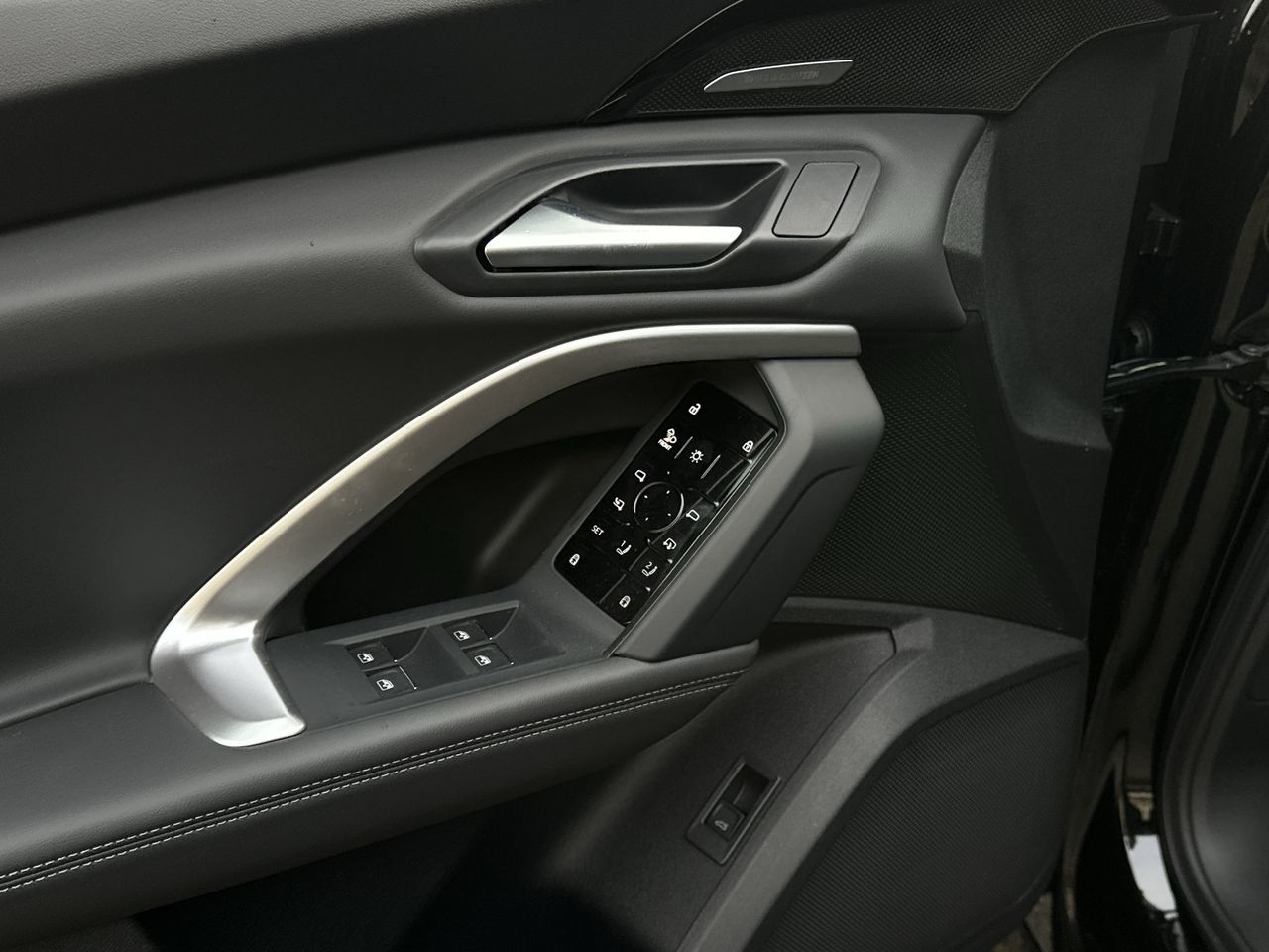 2025 Audi Q5 in Vancouver, British Columbia