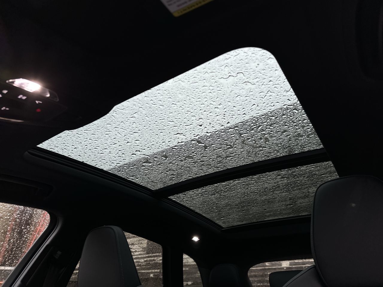 2025 Audi Q5 in Vancouver, British Columbia