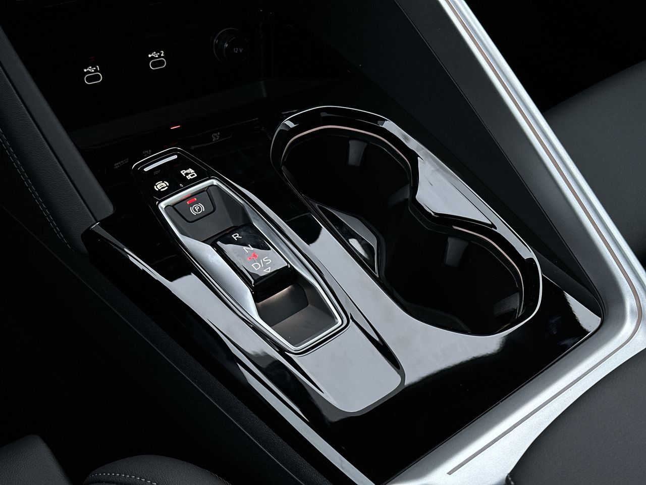 Audi Q5  2025 à Vancouver, Colombie-Britannique