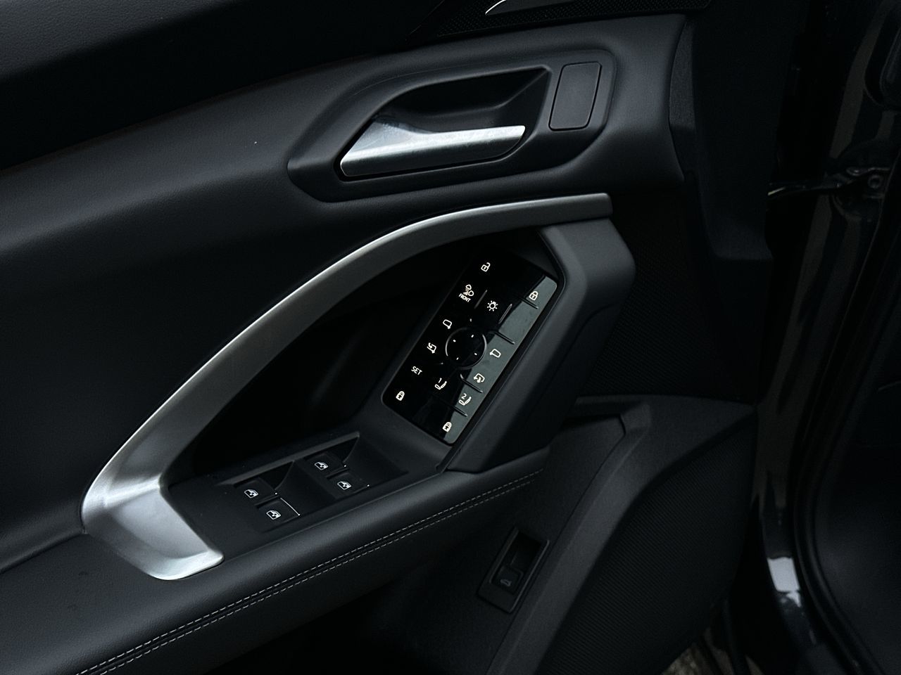 Audi Q5  2025 à Vancouver, Colombie-Britannique