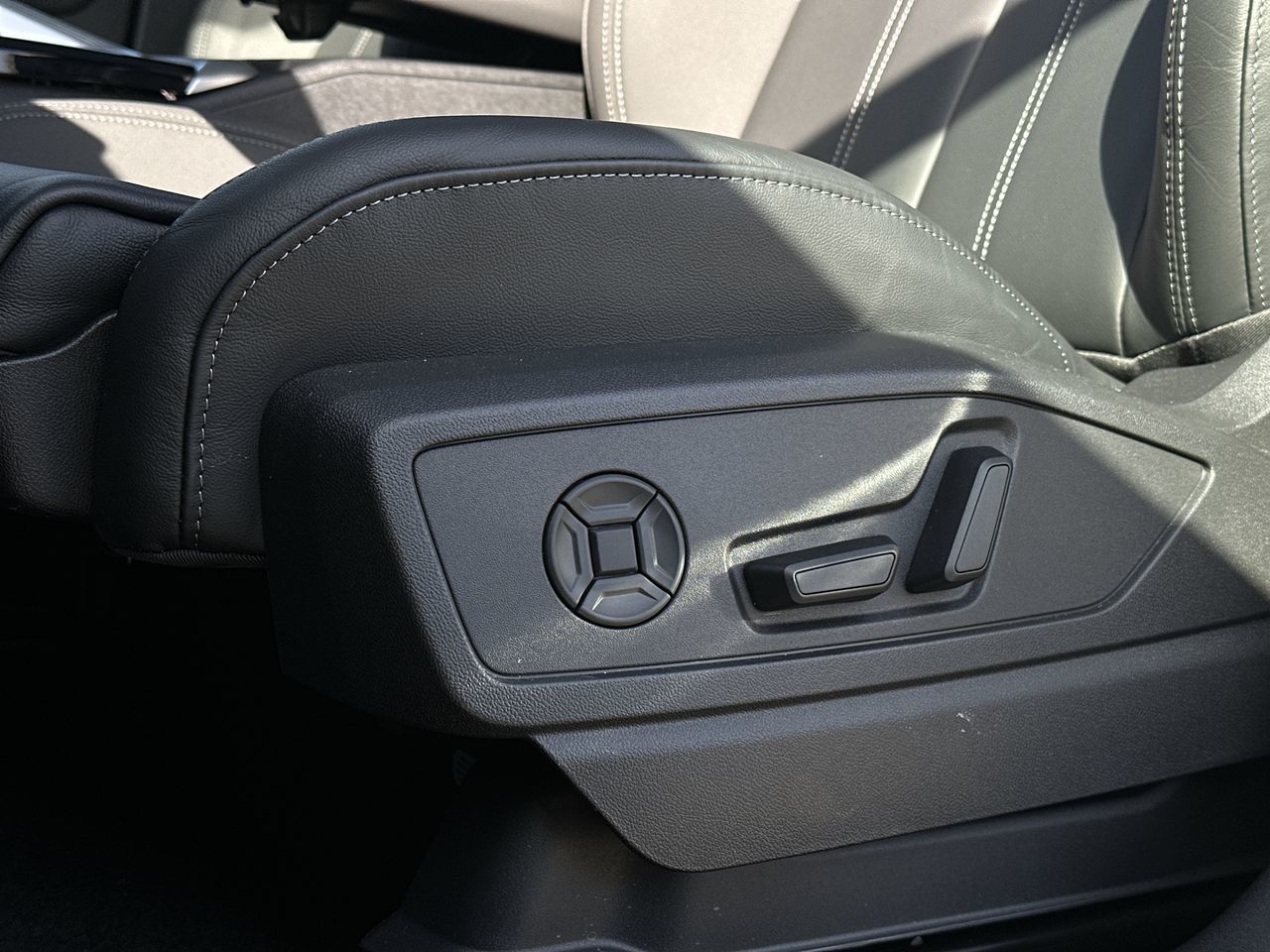 2025 Audi Q5 in Vancouver, British Columbia