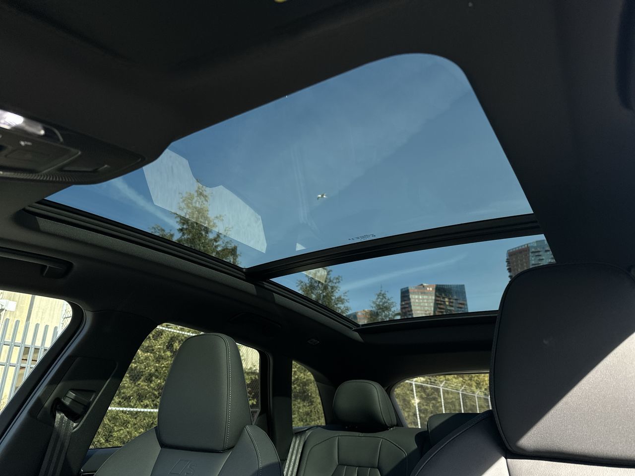 2025 Audi Q5 in Vancouver, British Columbia