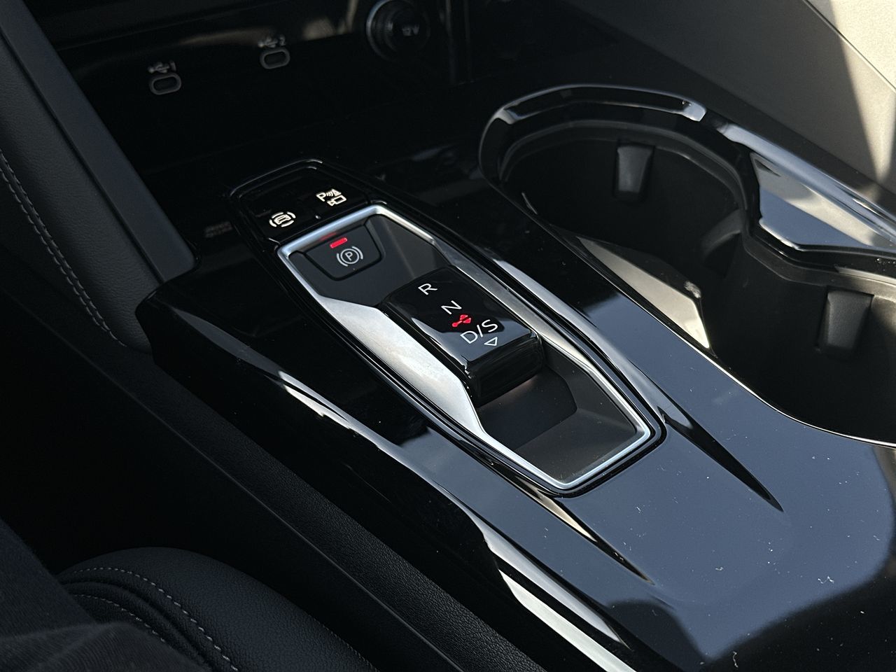 2025 Audi Q5 in Vancouver, British Columbia