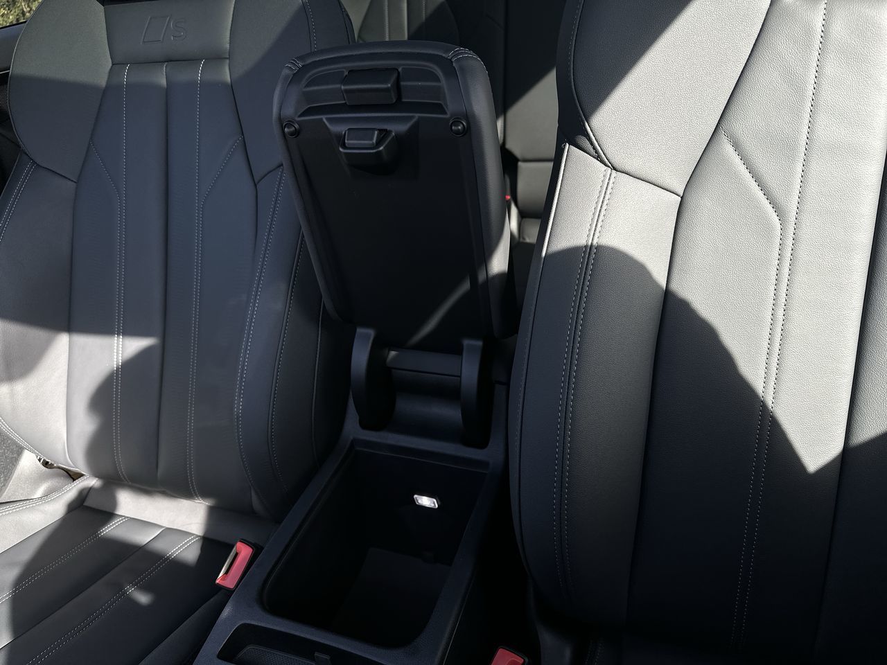 2025 Audi Q5 in Vancouver, British Columbia