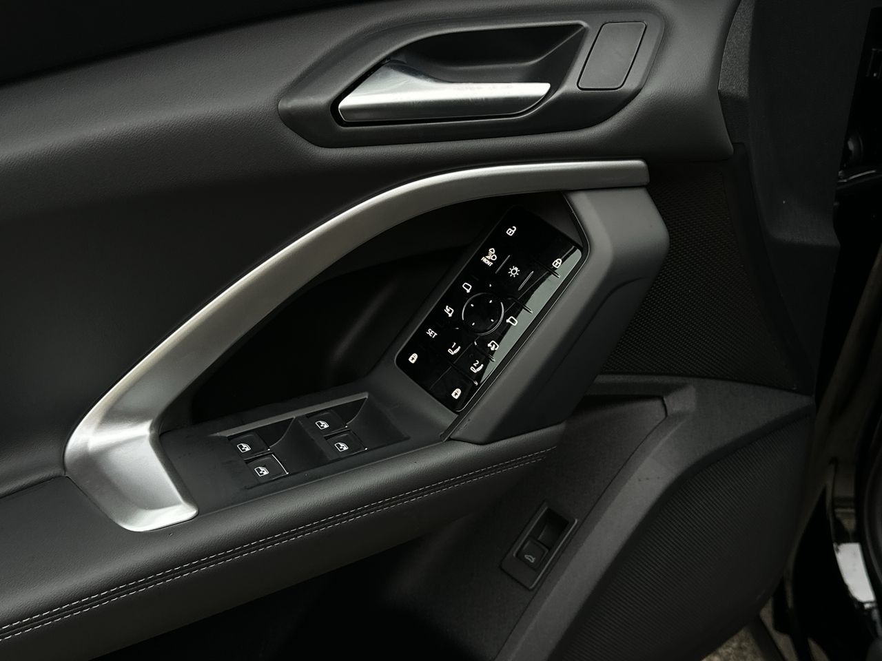 2025 Audi Q5 in Vancouver, British Columbia