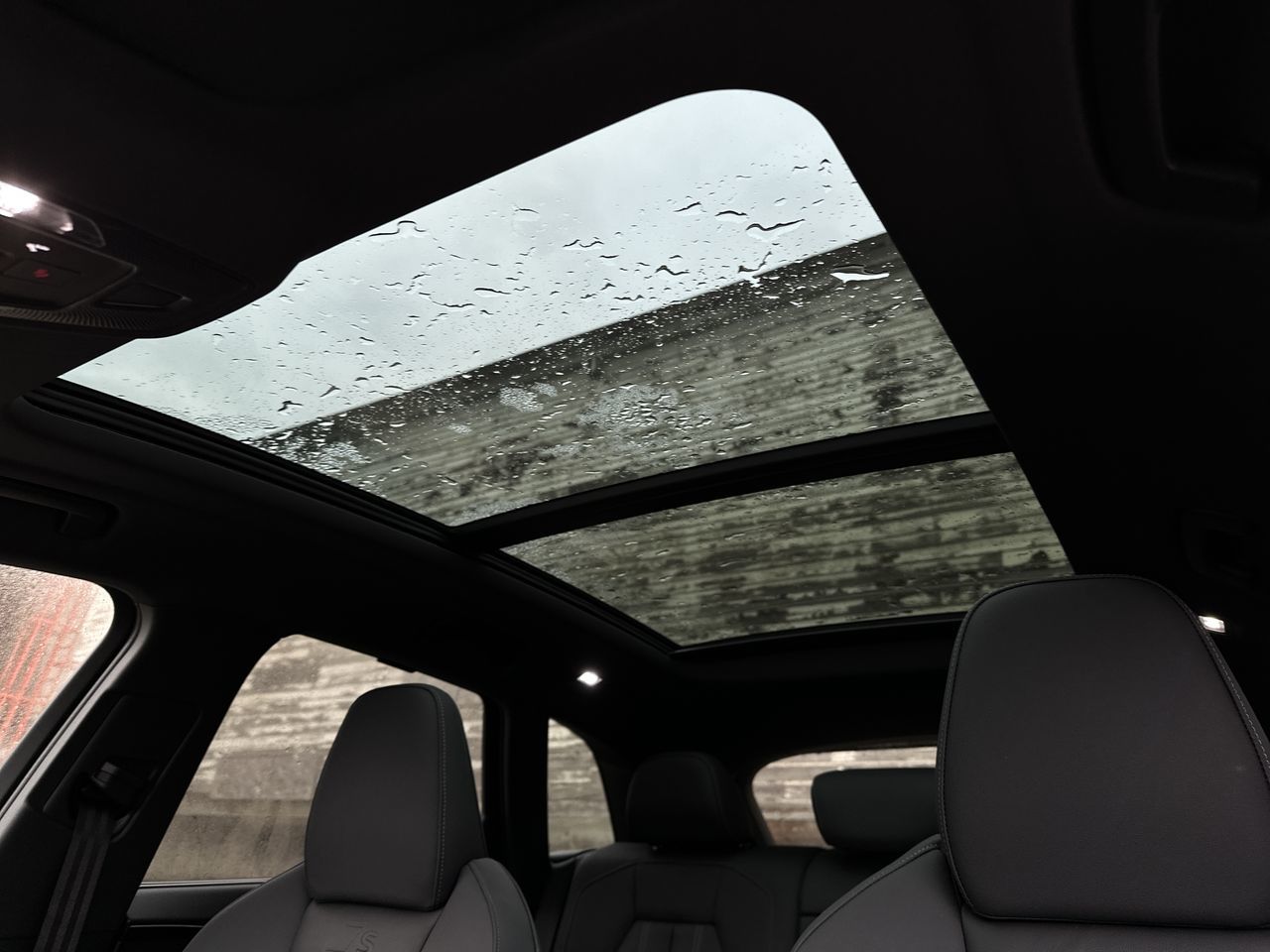 2025 Audi Q5 in Vancouver, British Columbia