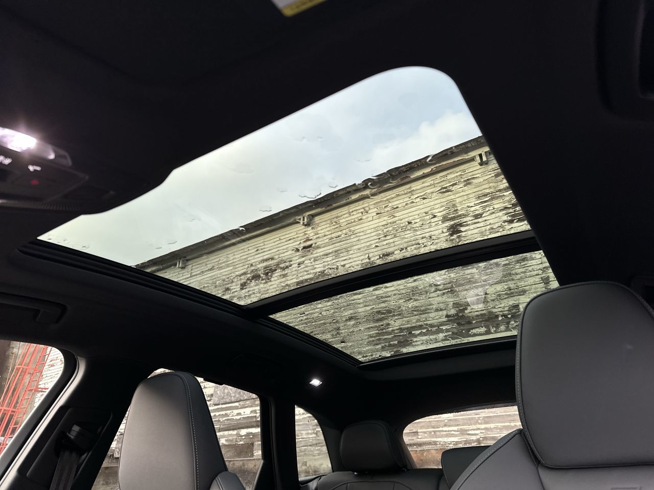 2025 Audi Q5 in Vancouver, British Columbia