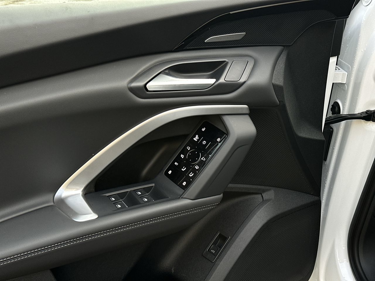 2025 Audi Q5 in Vancouver, British Columbia