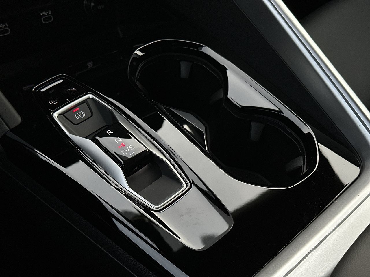 2025 Audi Q5 in Vancouver, British Columbia