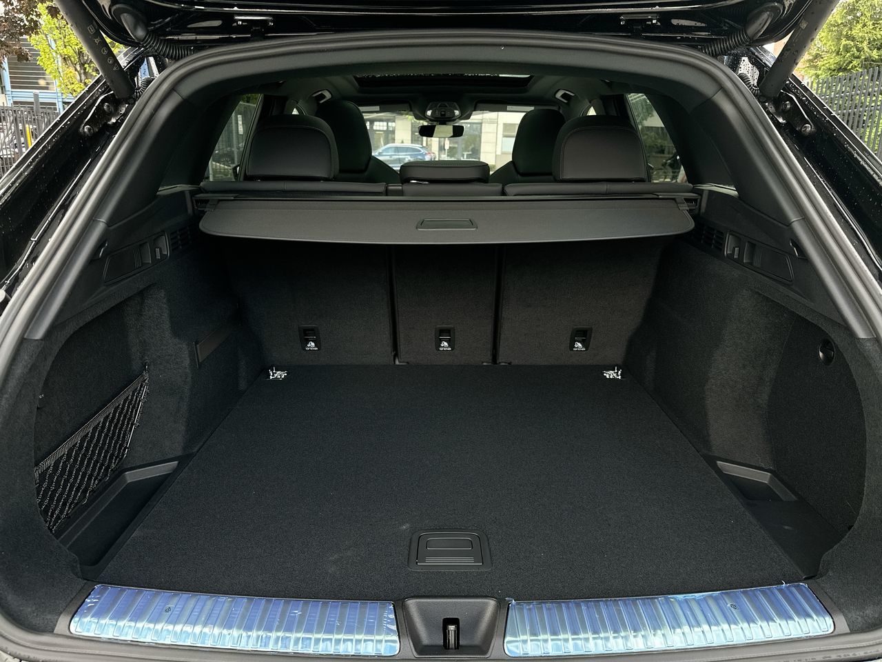 2025 Audi Q5 in Vancouver, British Columbia