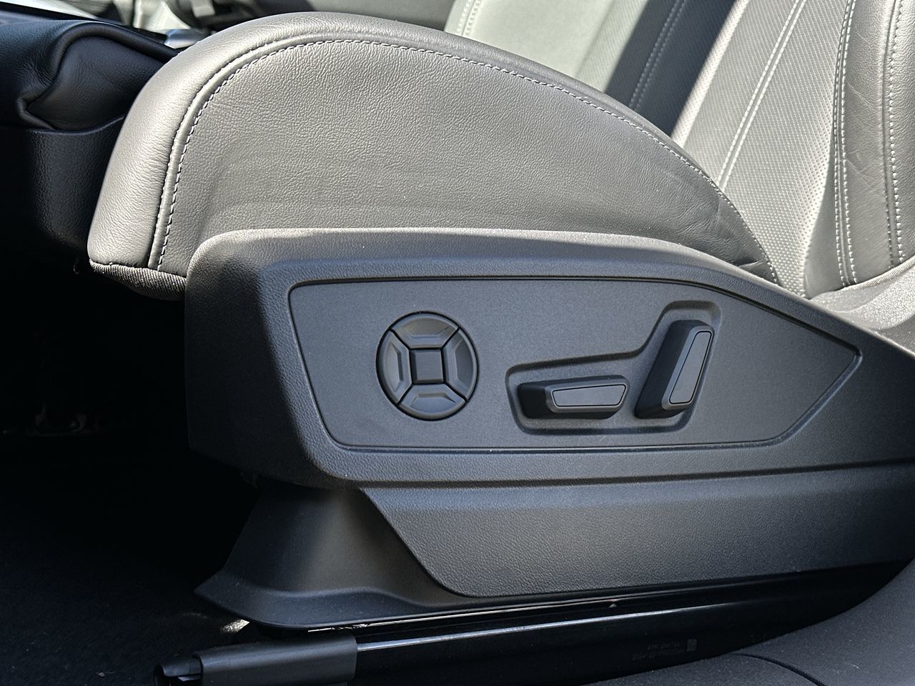 Audi Q5  2025 à Vancouver, Colombie-Britannique