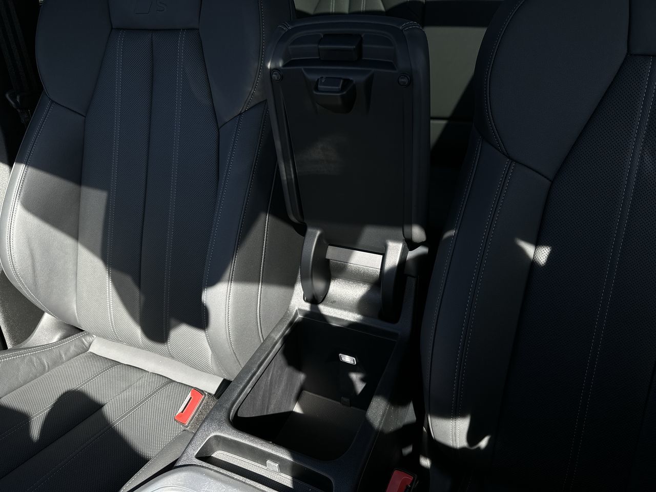 Audi Q5  2025 à Vancouver, Colombie-Britannique