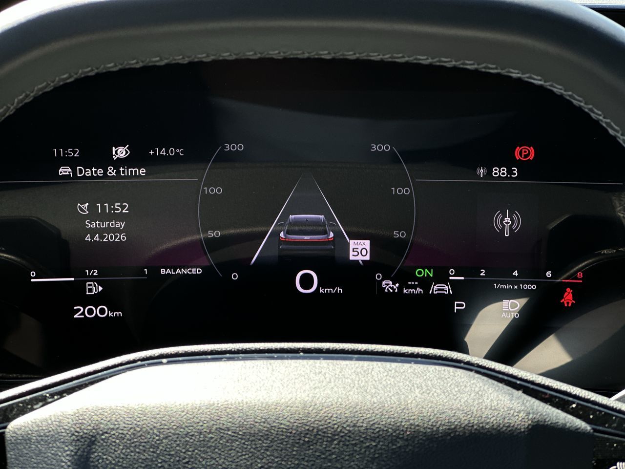 Audi Q5  2025 à Vancouver, Colombie-Britannique