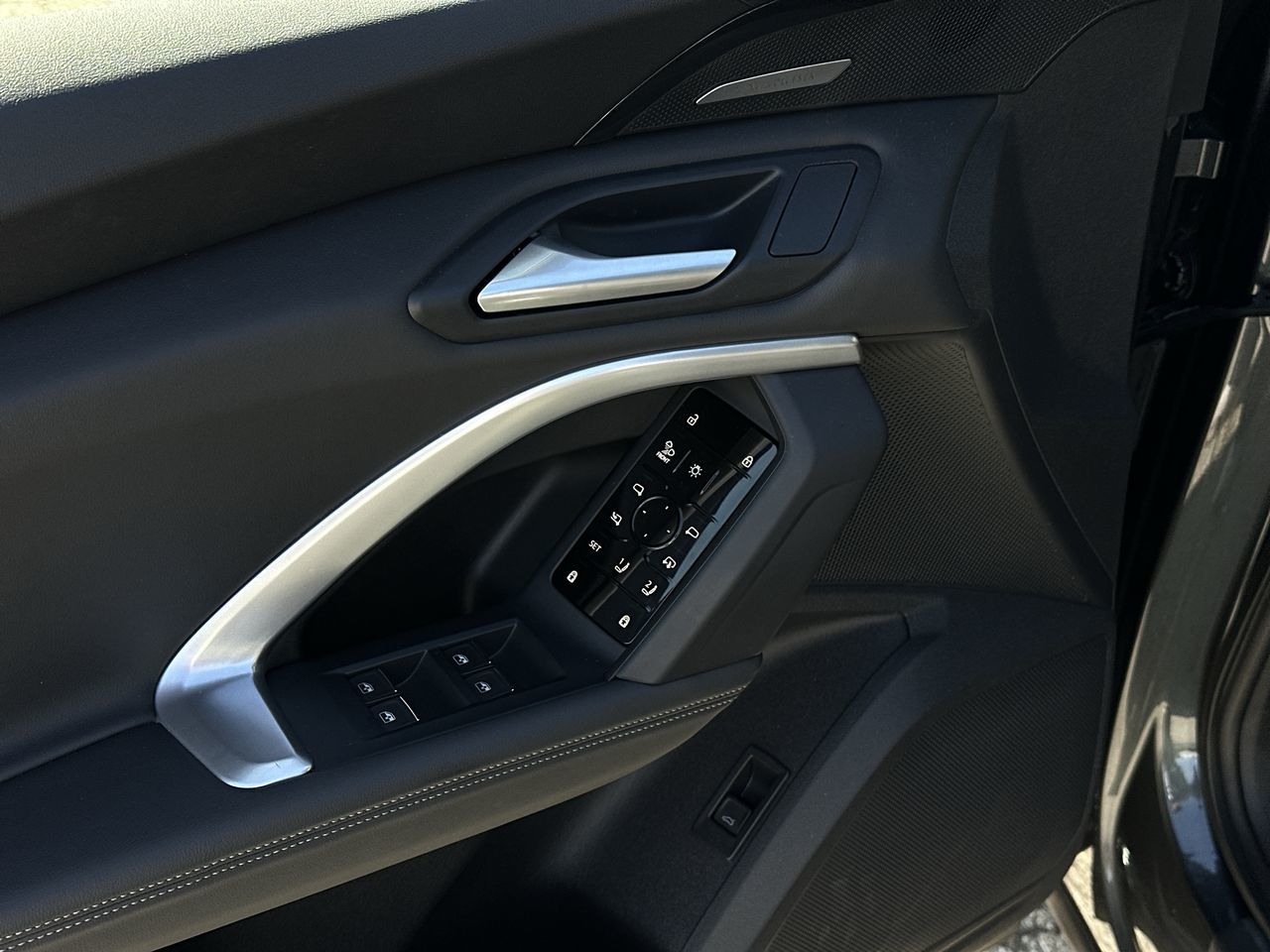 Audi Q5  2025 à Vancouver, Colombie-Britannique