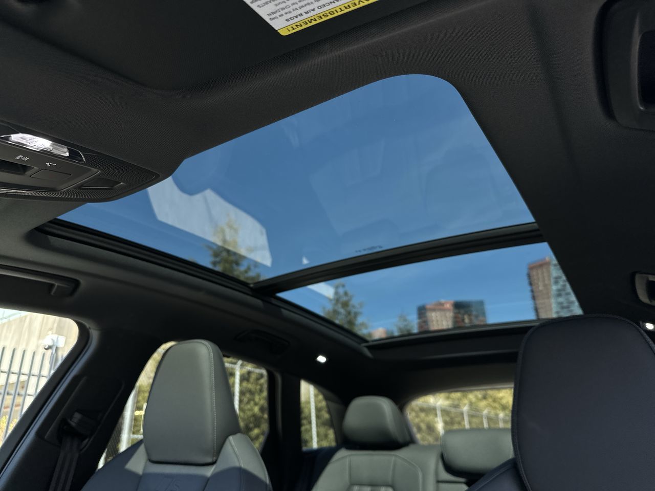 Audi Q5  2025 à Vancouver, Colombie-Britannique