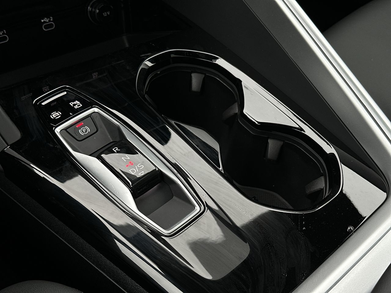 Audi Q5  2025 à Vancouver, Colombie-Britannique