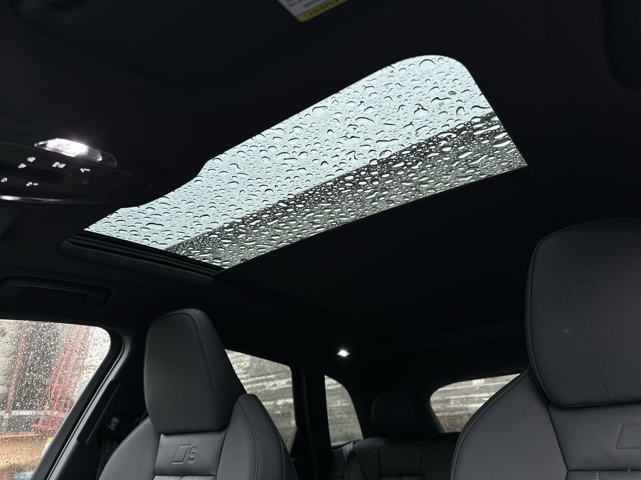 Audi Q5  2025 à Vancouver, Colombie-Britannique