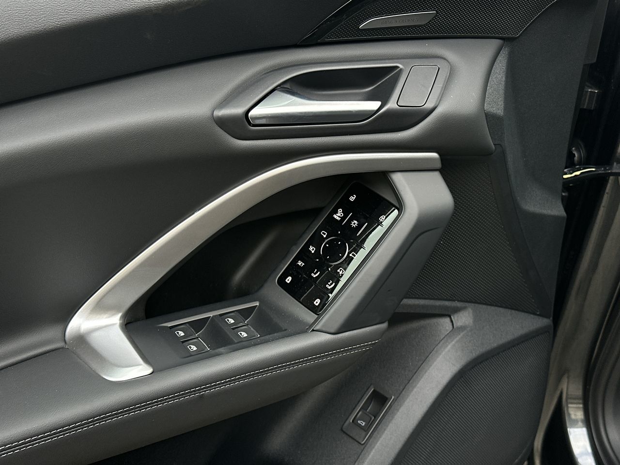 2025 Audi Q5 in Vancouver, British Columbia