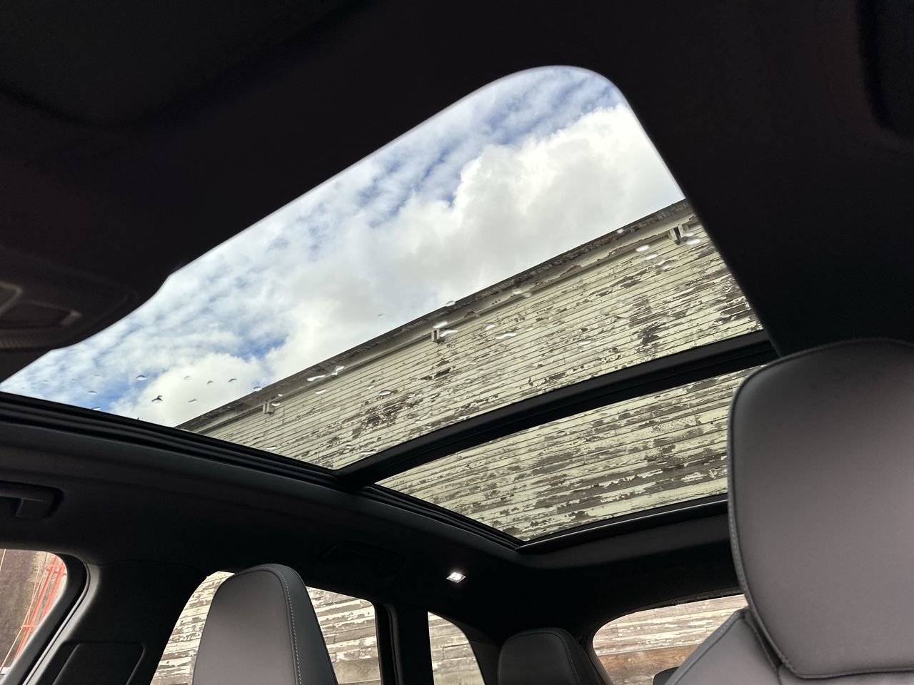 2025 Audi Q5 in Vancouver, British Columbia