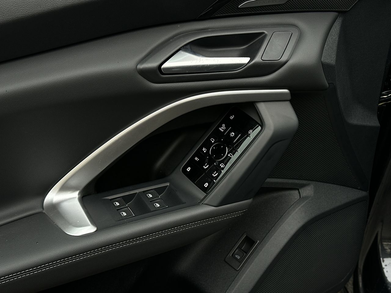 Audi Q5  2025 à Vancouver, Colombie-Britannique