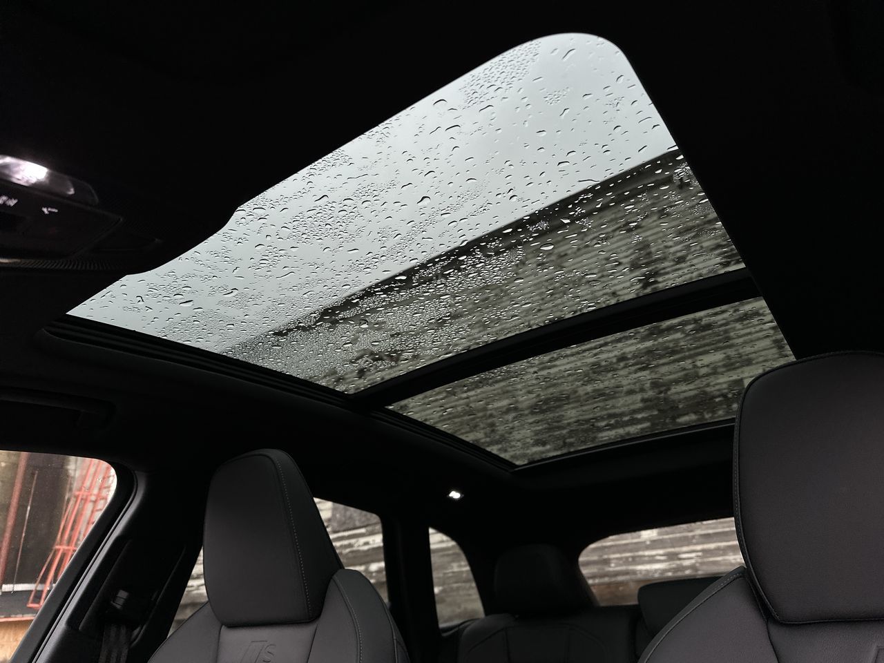 Audi Q5  2025 à Vancouver, Colombie-Britannique