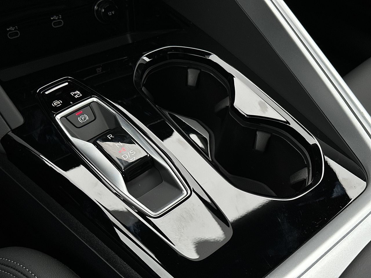 Audi Q5  2025 à Vancouver, Colombie-Britannique